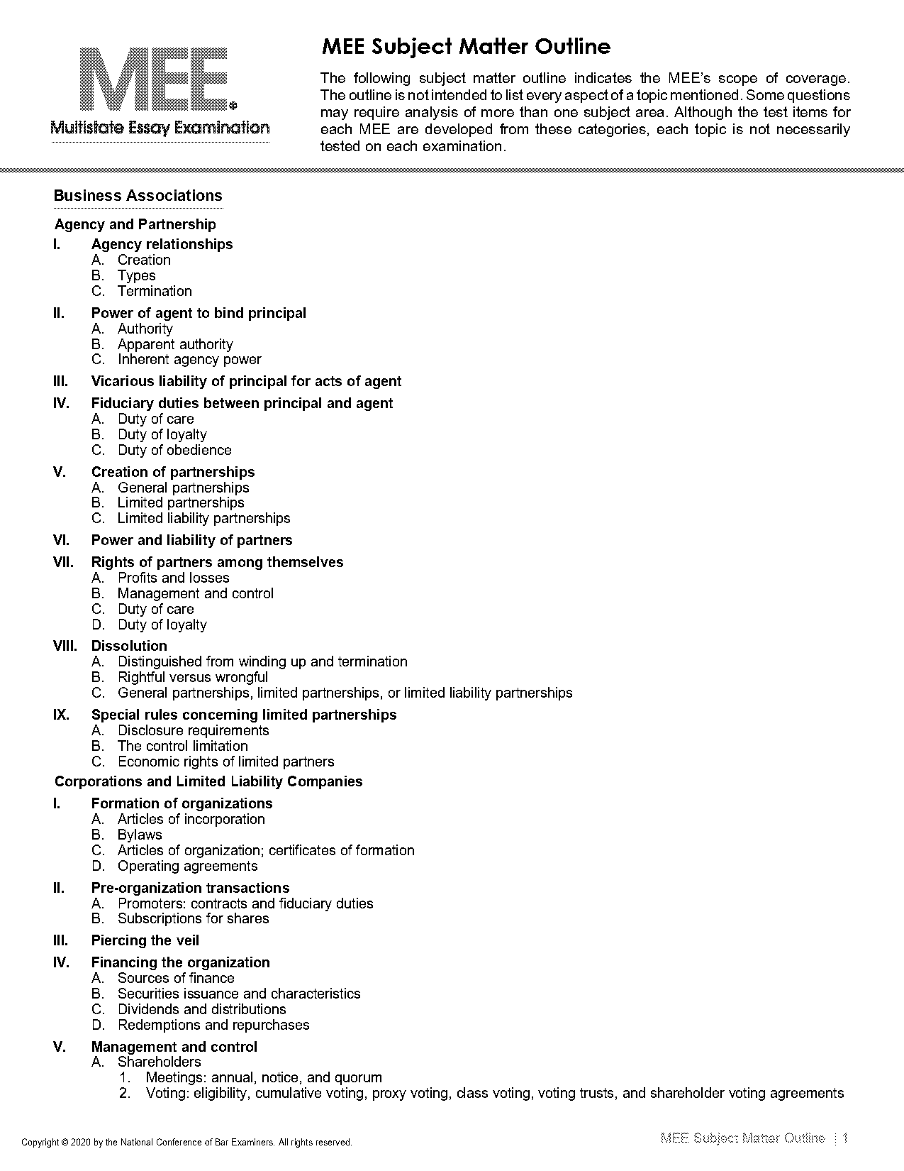 constitutional law first amendment flowchart