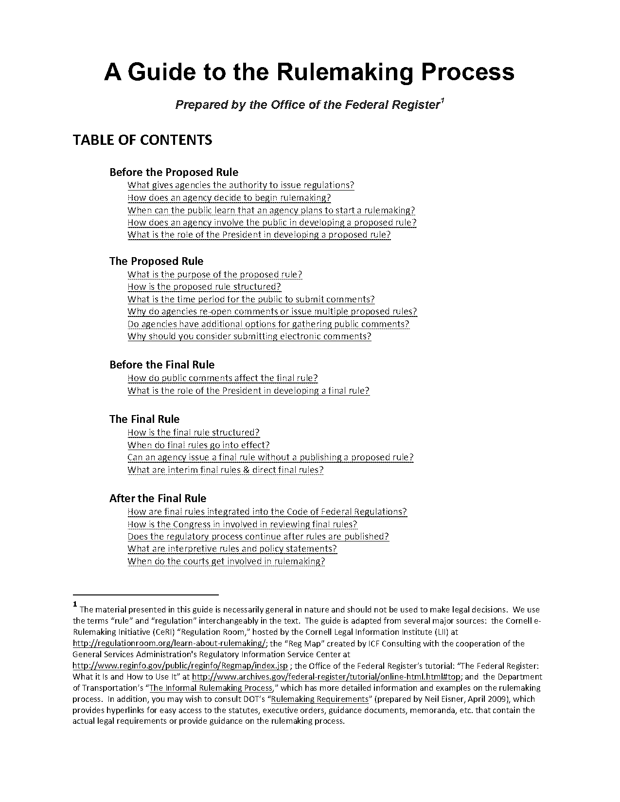 constitutional law first amendment flowchart